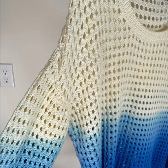 Good Luck Gem - Picture 9 of 13